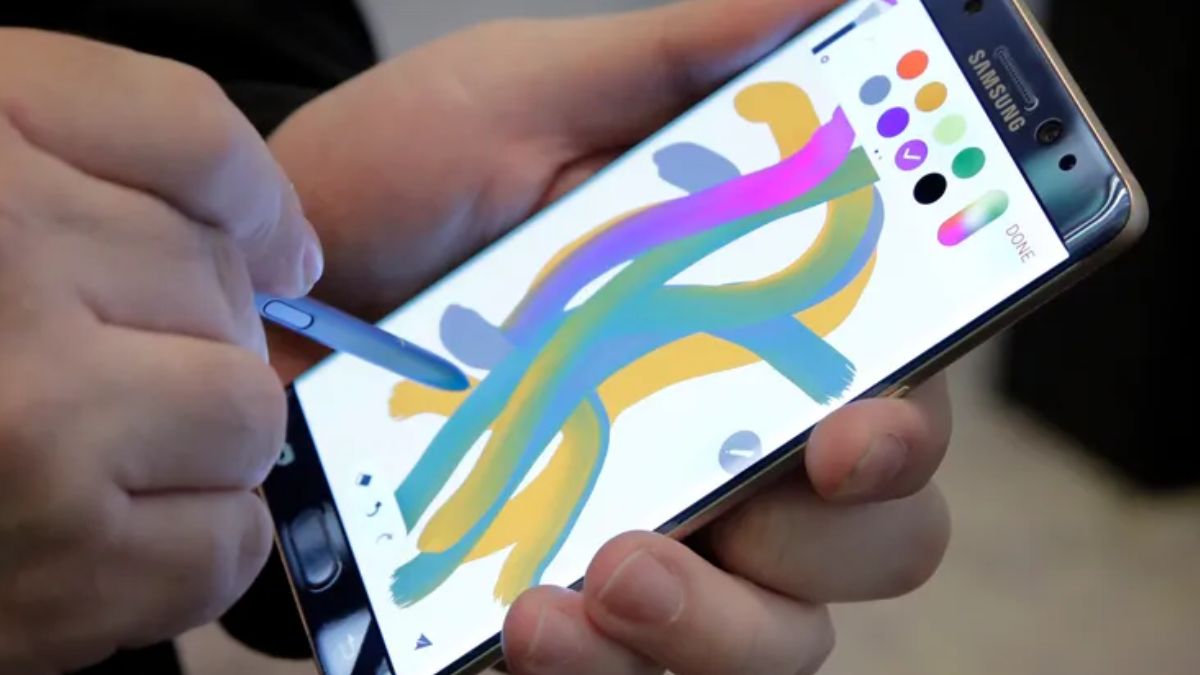 Even a cheap phone of Rs 10,000 will have the features of a phone worth Rs 1 lakh, the experience of using the phone will change.