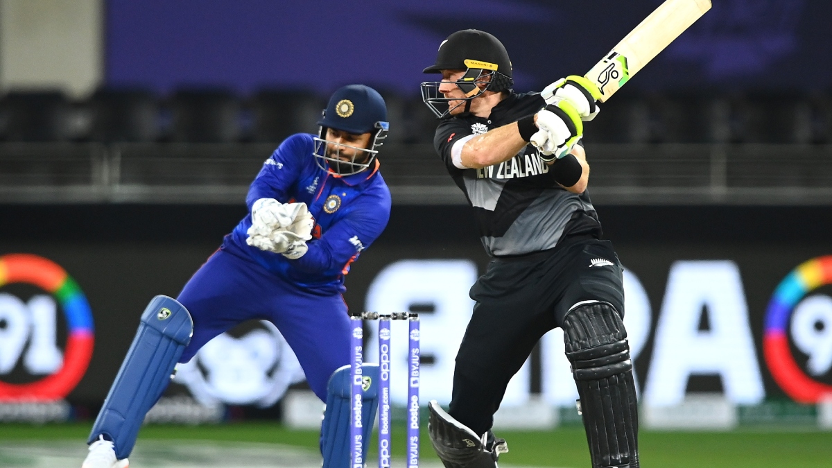 This player suddenly announced his retirement, had given a deep wound to Team India in the World Cup