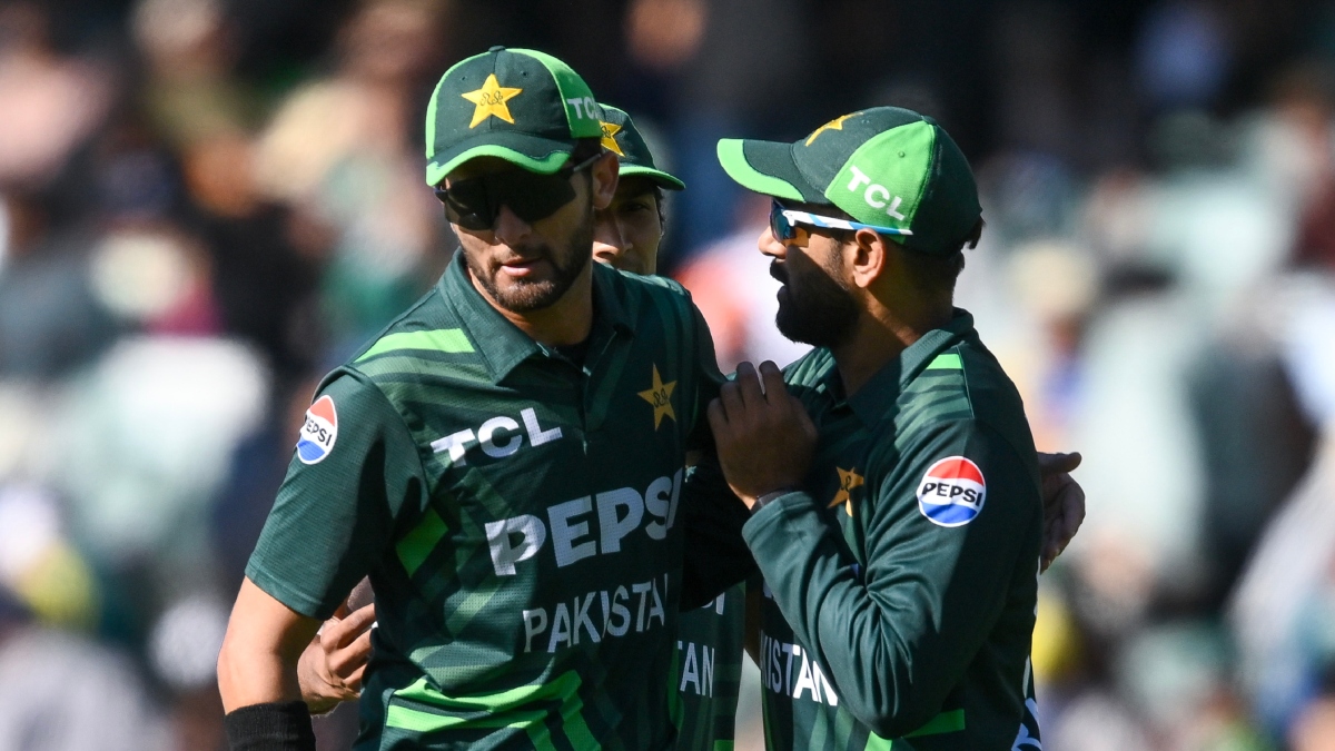 Big decision of PCB before Champions Trophy 2025, venues of this series changed