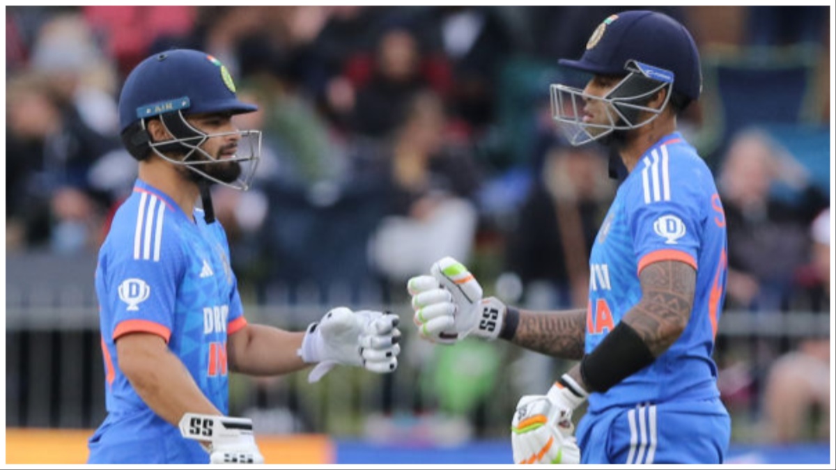 IND vs ENG: India vs England T20 series will be tough, you will also believe after seeing these figures