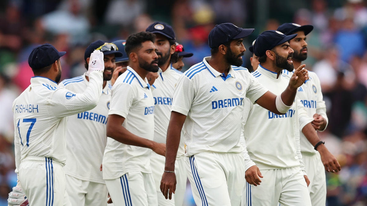 India Tv Poll: Should it be mandatory for all the players of Team India to play domestic cricket? Know the opinion of fans