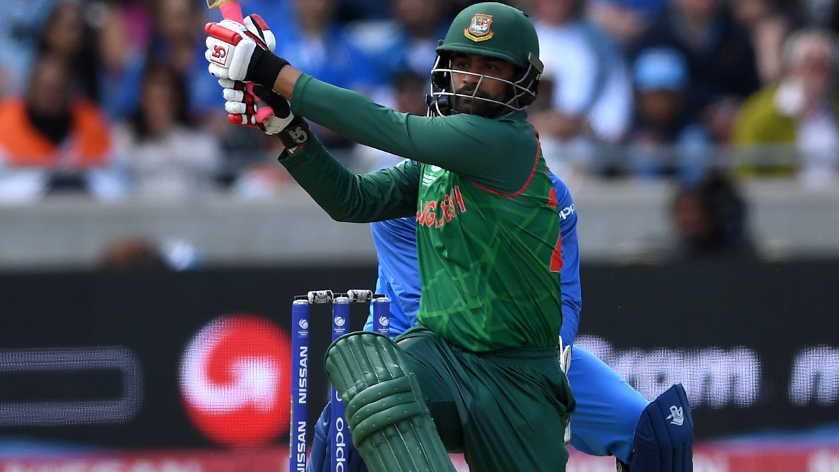 The selectors are hopeful of the return of this player for Champions Trophy 2025, he played his last ODI match in the year 2023.