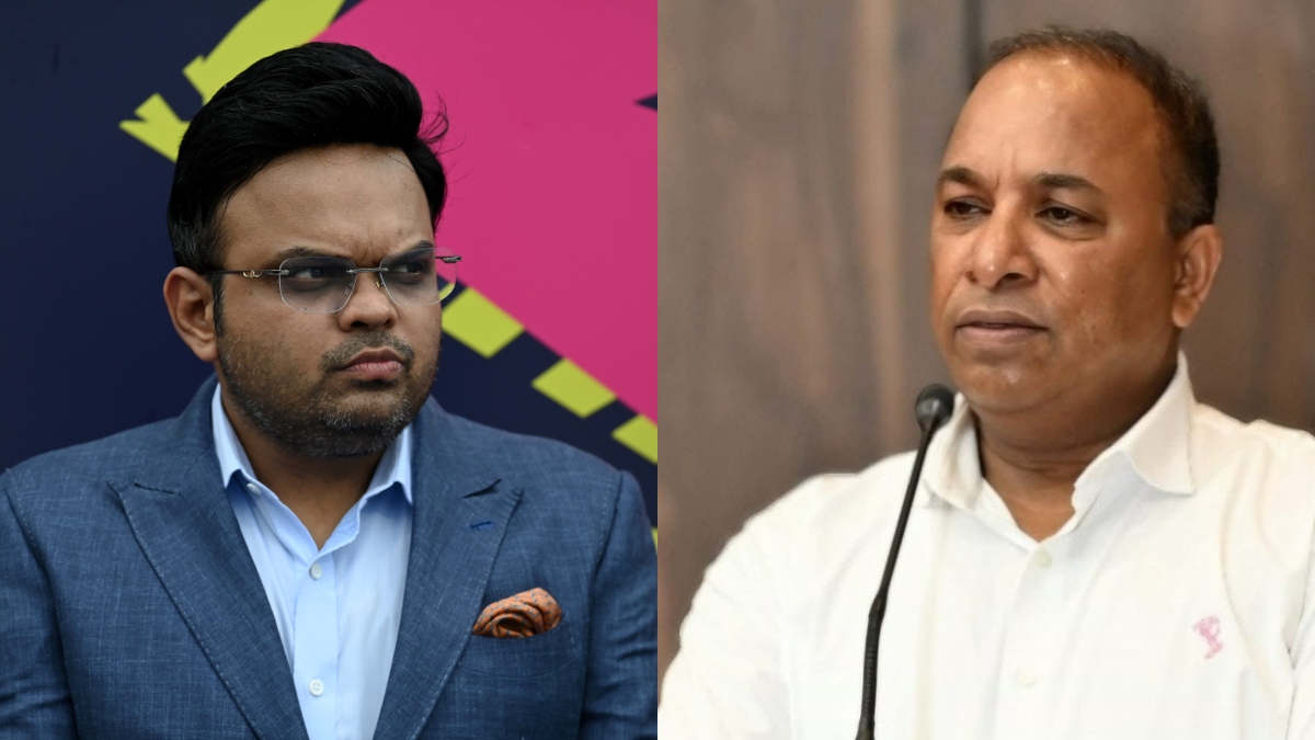 Devjit Saikia will be the Secretary of BCCI in place of Jay Shah, this date will be approved in the SGM meeting.