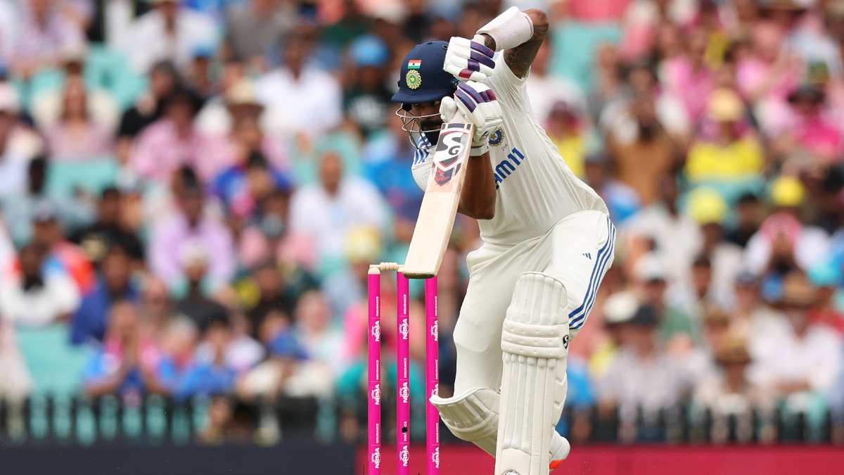 This player is going to take a break after Border-Gavaskar Trophy, will not participate in this tournament