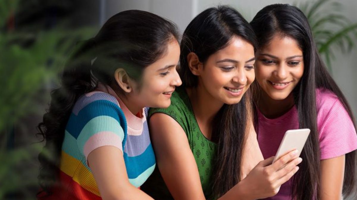 After Unlimited Calling, Unlimited 4G Data offer came, this company did wonders