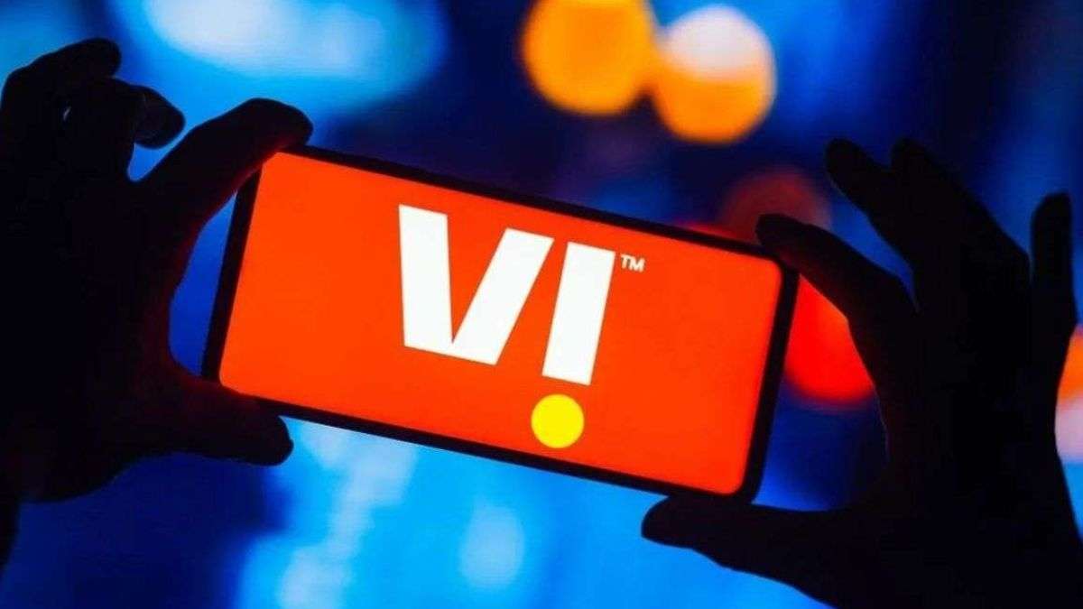 Vi users are happy, 5G service will be launched this month with cheap plans in 75 cities, Jio-Airtel's tension increased