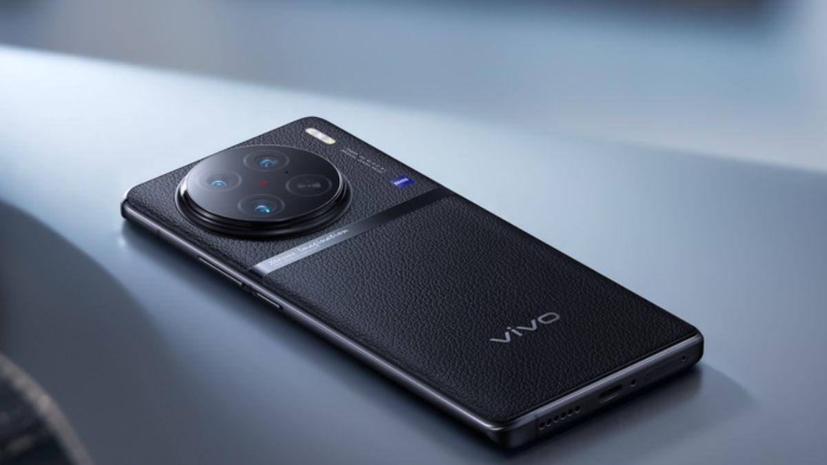 Vivo