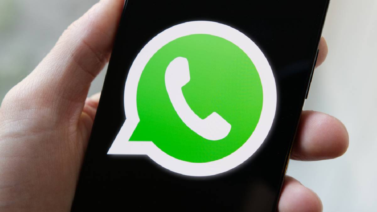 Crores of users are unaware of this new feature of WhatsApp, sending documents will become easier