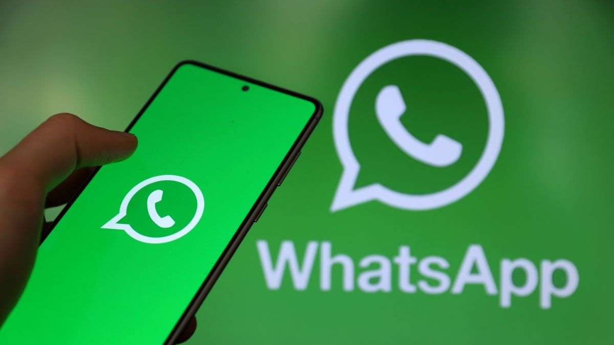 A new feature has come in this section of WhatsApp, the company has made the work easier.