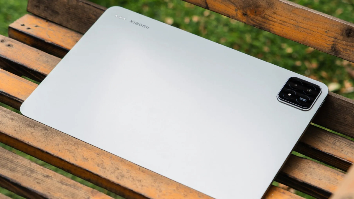Xiaomi Pad 7 launched in India with powerful features, know the price