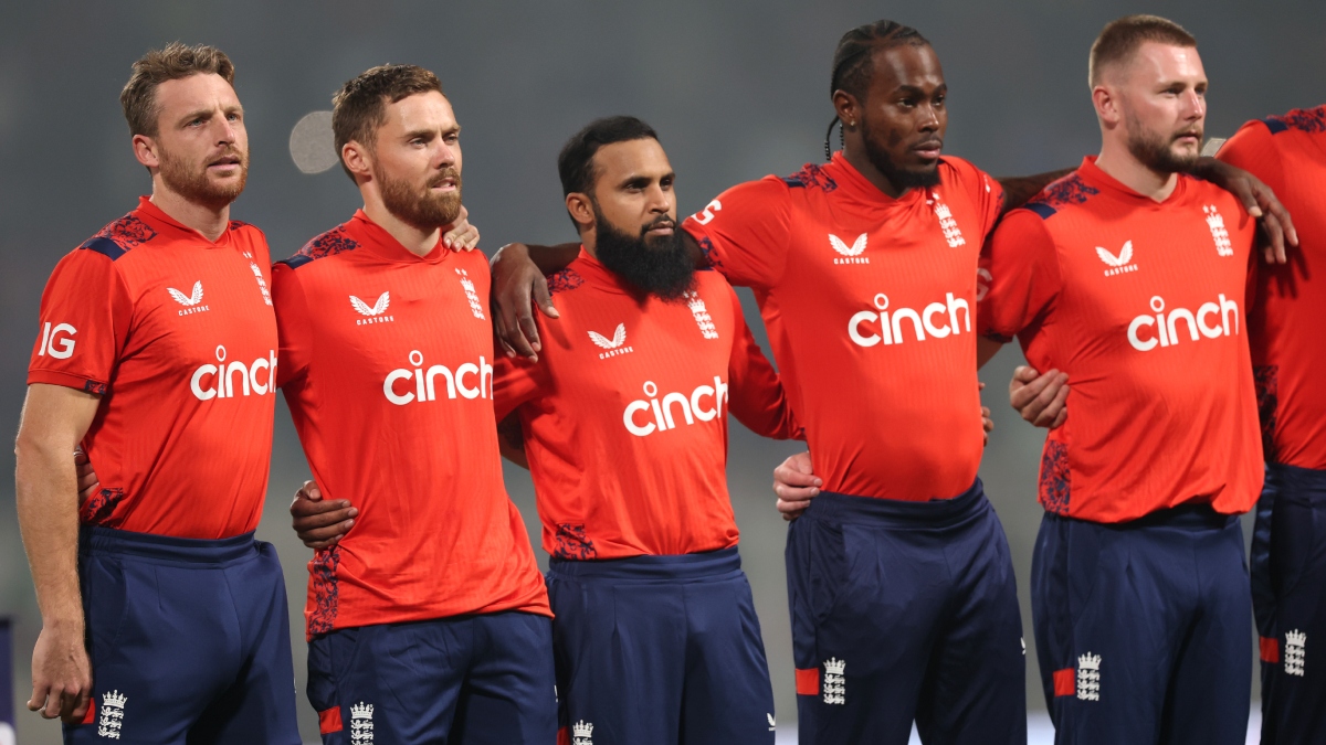 IND Vs ENG: English bowler will rule? History will be created by taking so many wickets