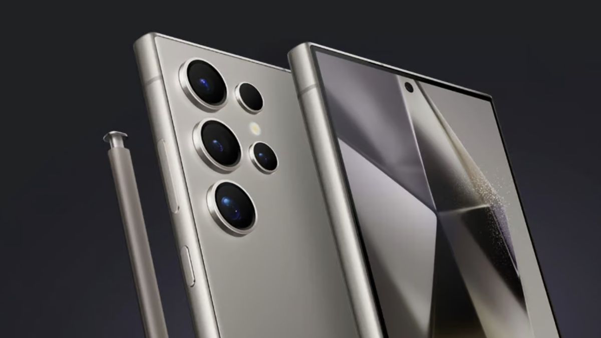 Samsung Galaxy S26 Ultra is going to be the biggest upgrade ever, revealed in new leaks
