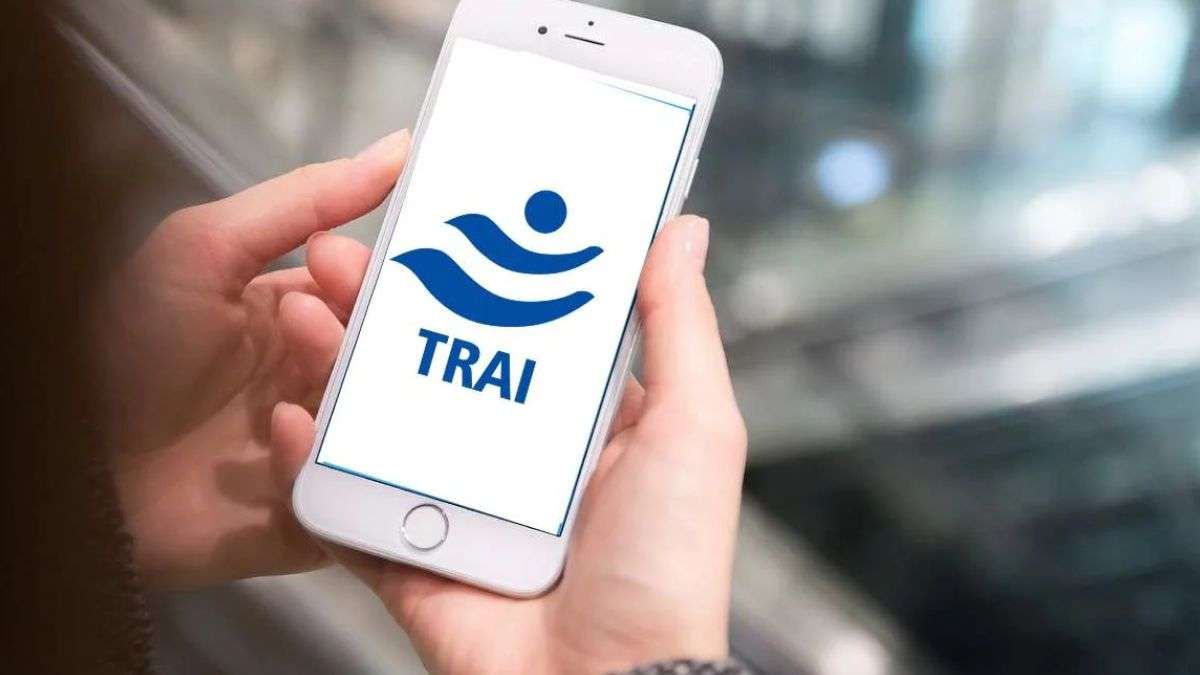 TRAI gave 116 crore mobile users warning, do not forget this mistake
