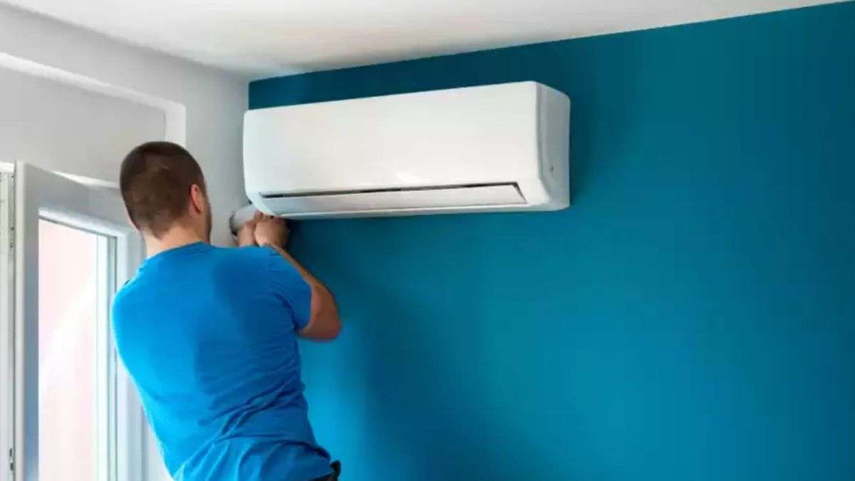 What is the difference between 1 ton and 1.5 ton AC? 99% people make a big mistake in shopping