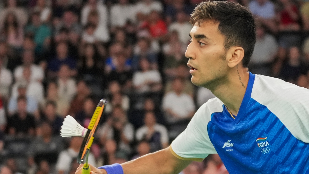 Lakshya Sen, HS Pranay's journey ends in second round of All England Championship