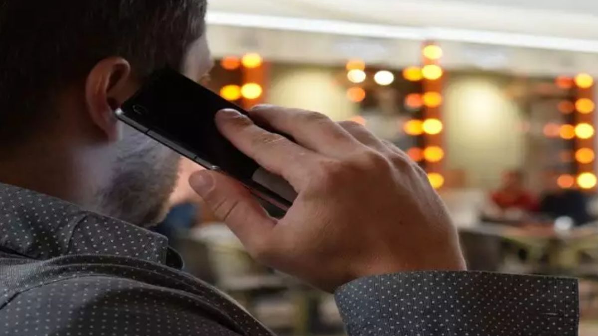 The trouble of those who keep two SIMs, these are 3 cheapest recharge plans for 84 days