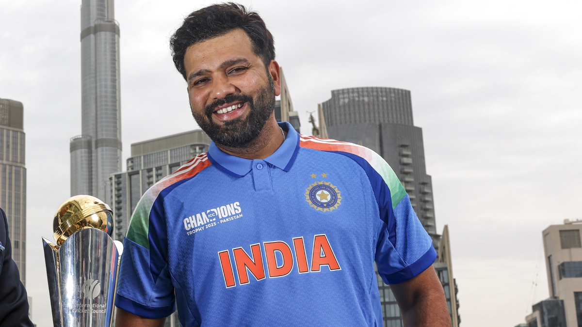 Why did Rohit Sharma not announce retirement after all? The captain who won 4 ICC Trophy told his unfinished work