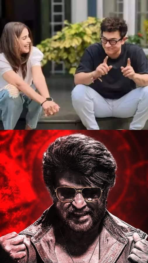 10 most-anticipated Indian films of 2025