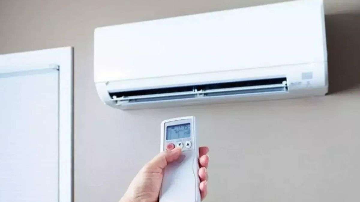 Split AC is available for less than Rs 25000, 'loot' on Amazon-Flipkart