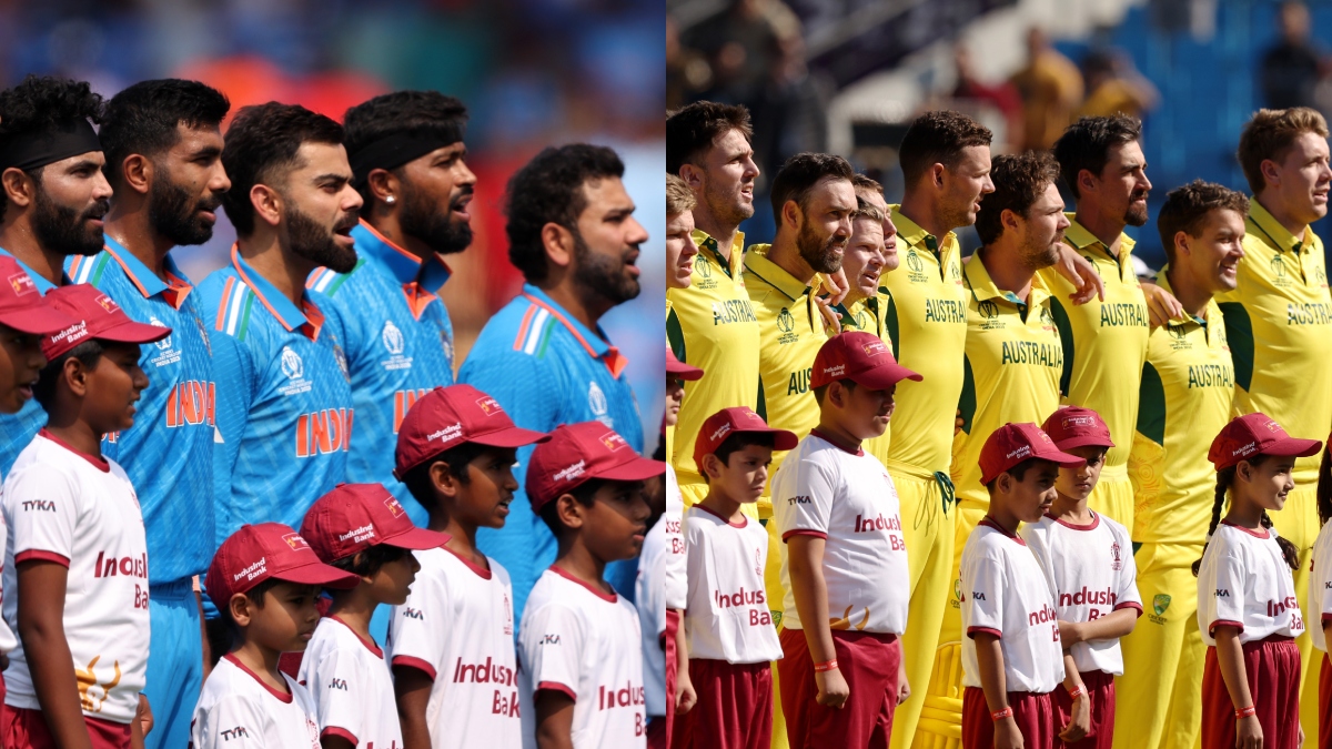 From Team India to Australia, these teams have announced Central Contract in 2025 so far