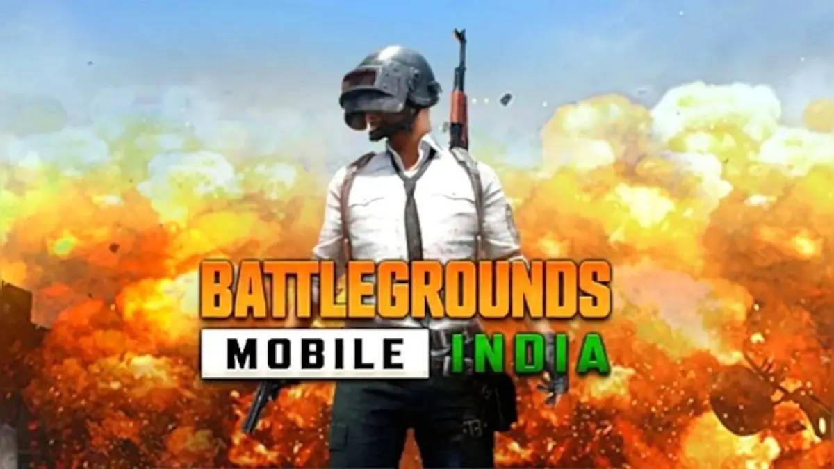 Krafton got gamers' fun, 100% working redeem codes released for BGMI, will get free items for free
