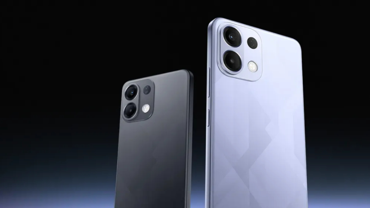 Oppo launched 5G phone, price and features with 7000mAh battery in India