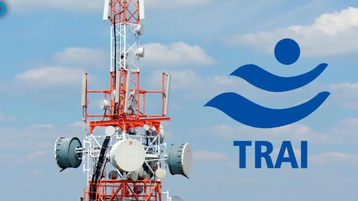 Are you not happy with the service of Airtel, Jio, VI, BSNL? TRAI's new portal will tell where to complain