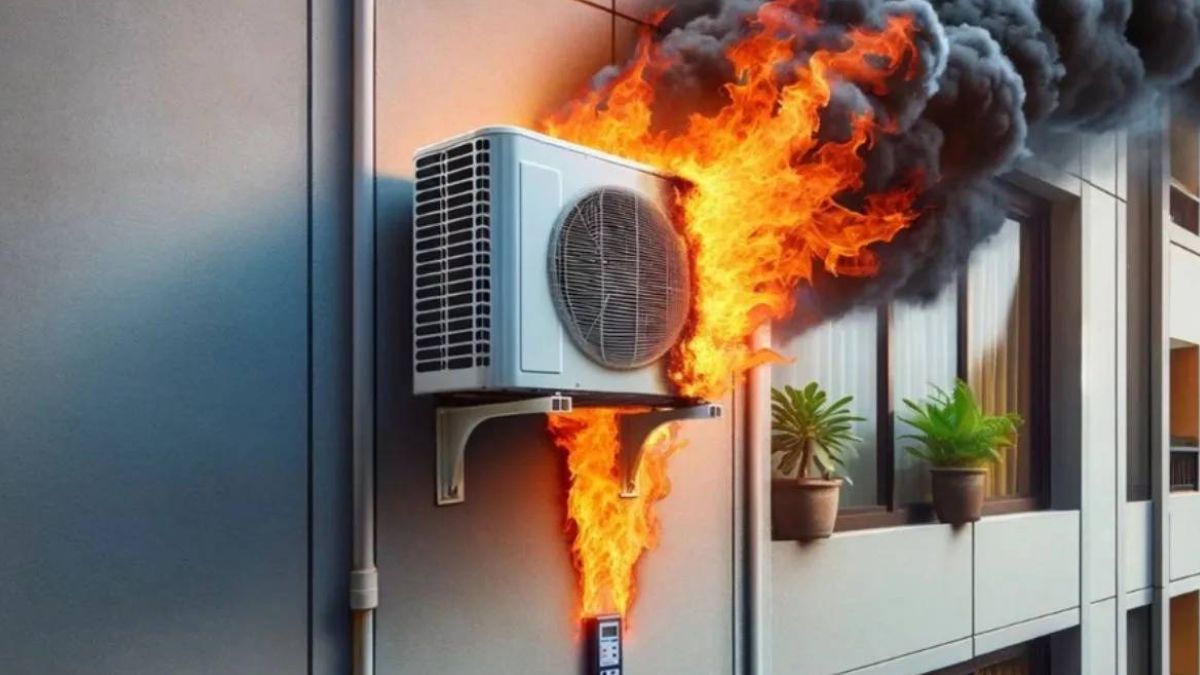 AC may have a big blast! Keep these 6 things in mind while running AC in May-June