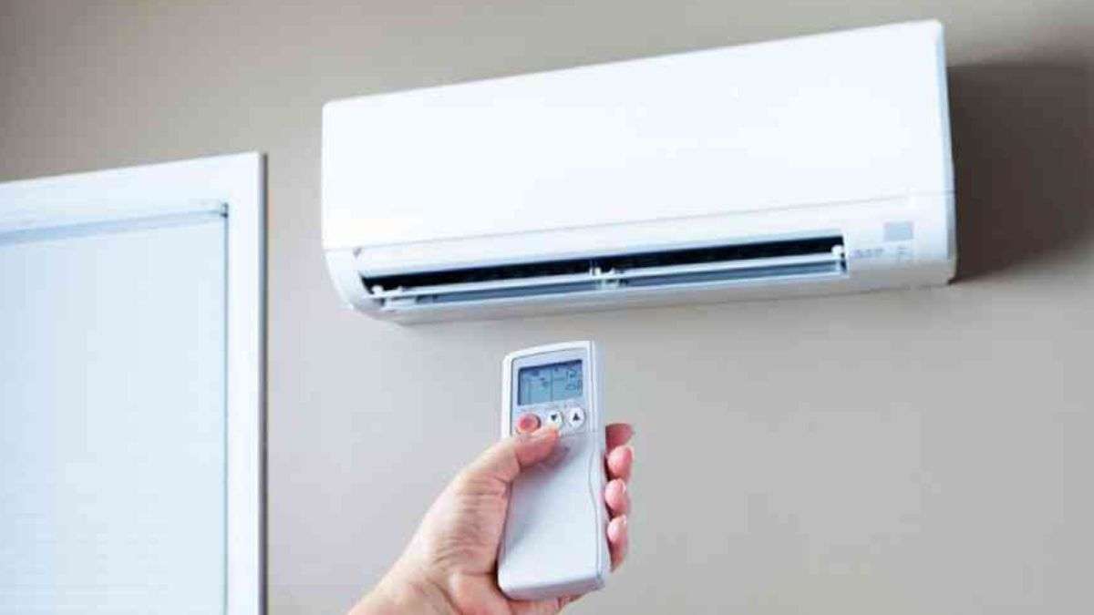 Flipkart Sale: 1.5 tonne SPLit AC price