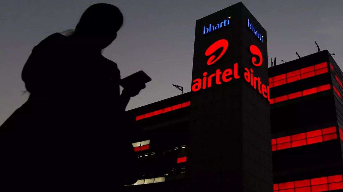 Airtel ends one year tension, will get unlimited calling facility for 365 days