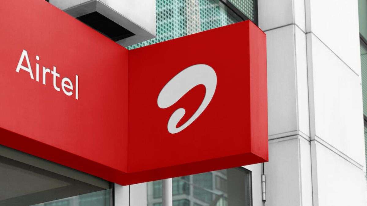 Airtel's 38 crore users have fun, 3 Dhansu Recharge Plans launched with Free Offer