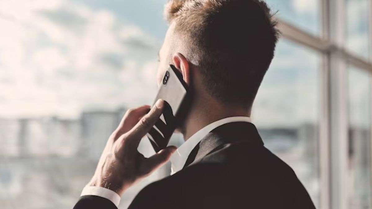 Recharge 'no tension' for 160 days, cheap plan gave great relief to crores of users