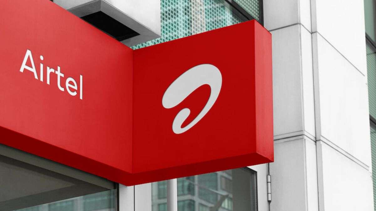 Airtel launched Fraud Detection Solution, 38 crore customers ended big tension