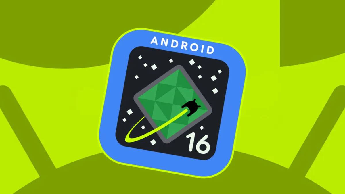 Google I/O 2025: These users get the latest Android 16 final beta, learn how to update