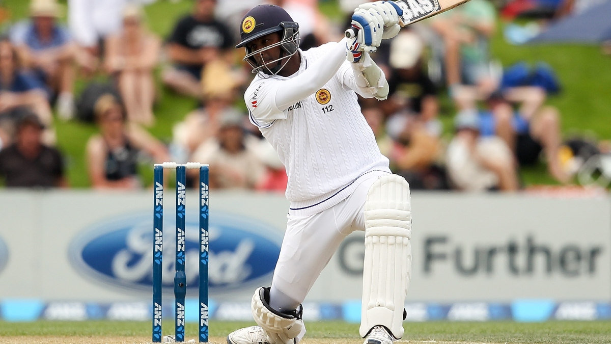 This legendary player will take retirement from Test cricket, will play the last match in June