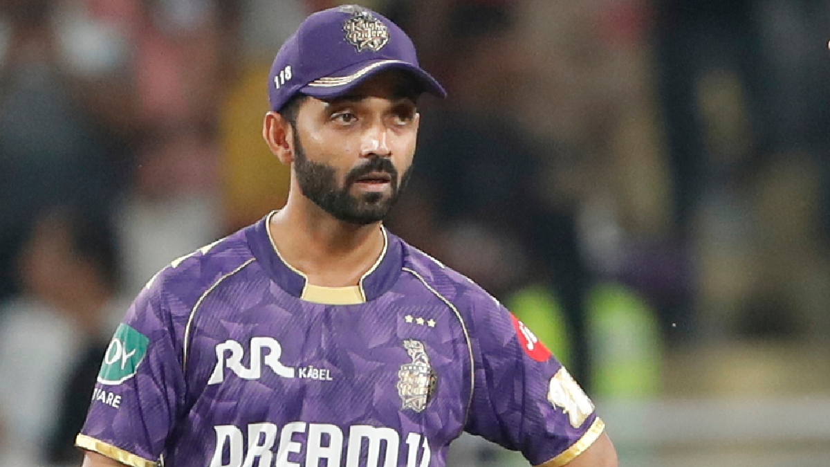 Rahane, the captain of the crushing defeat, has no regrets, said- will come back strong next year