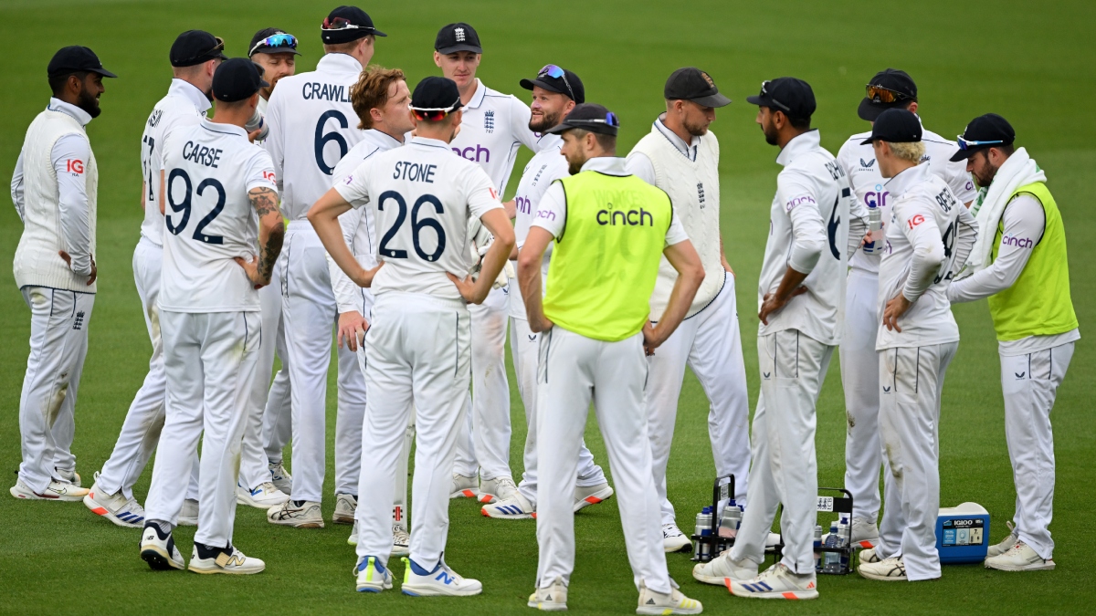 Test cricket will be played between these 2 teams after 22 years, the match will run only for so many days instead of 5 days