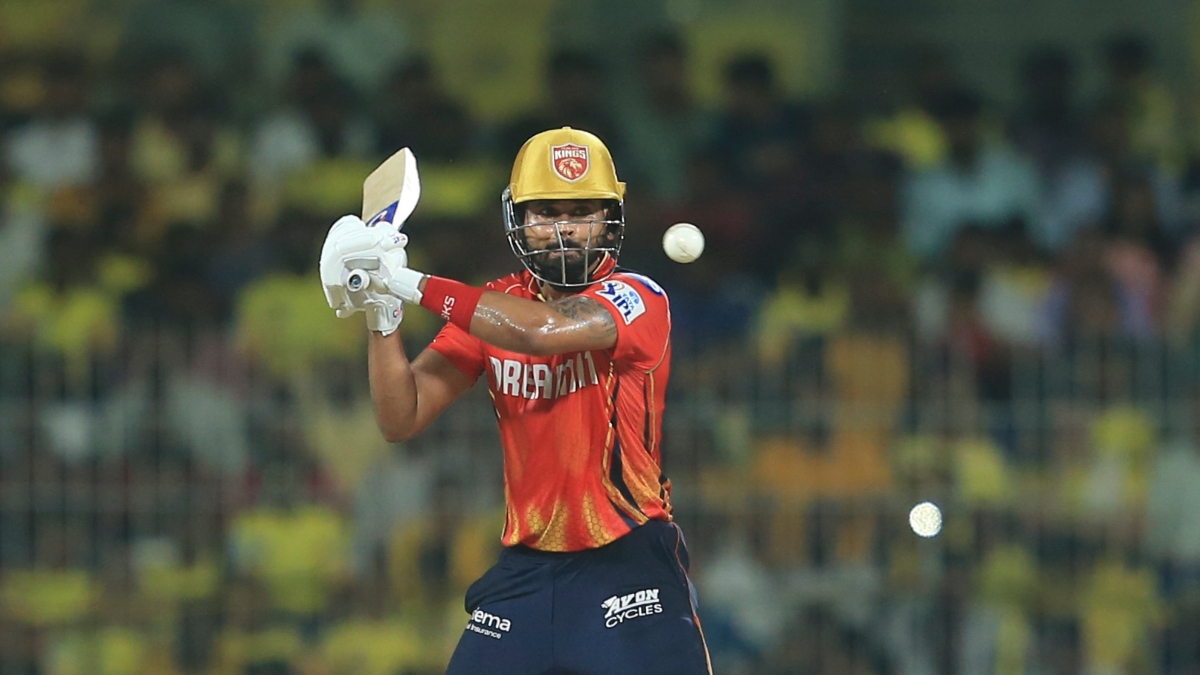 Shreyas Iyer will be included in Dhoni-Virat-Rohit's special club just 1 six away from achieving a big place.