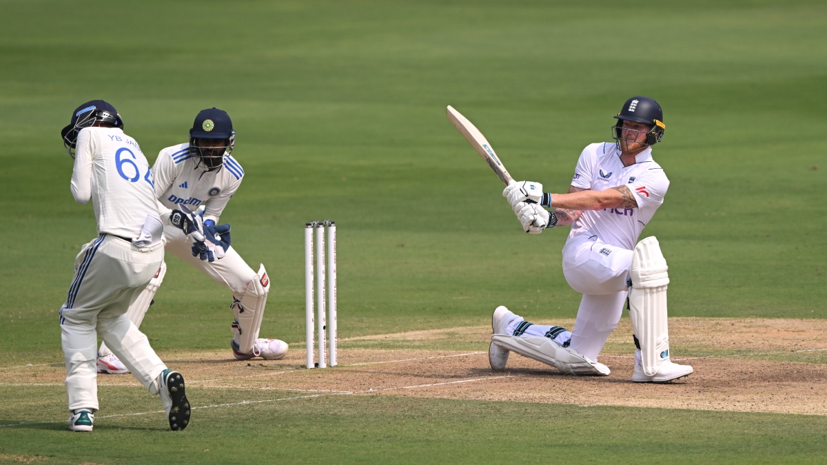 RR coach made Team India careful, this big thing said about England round