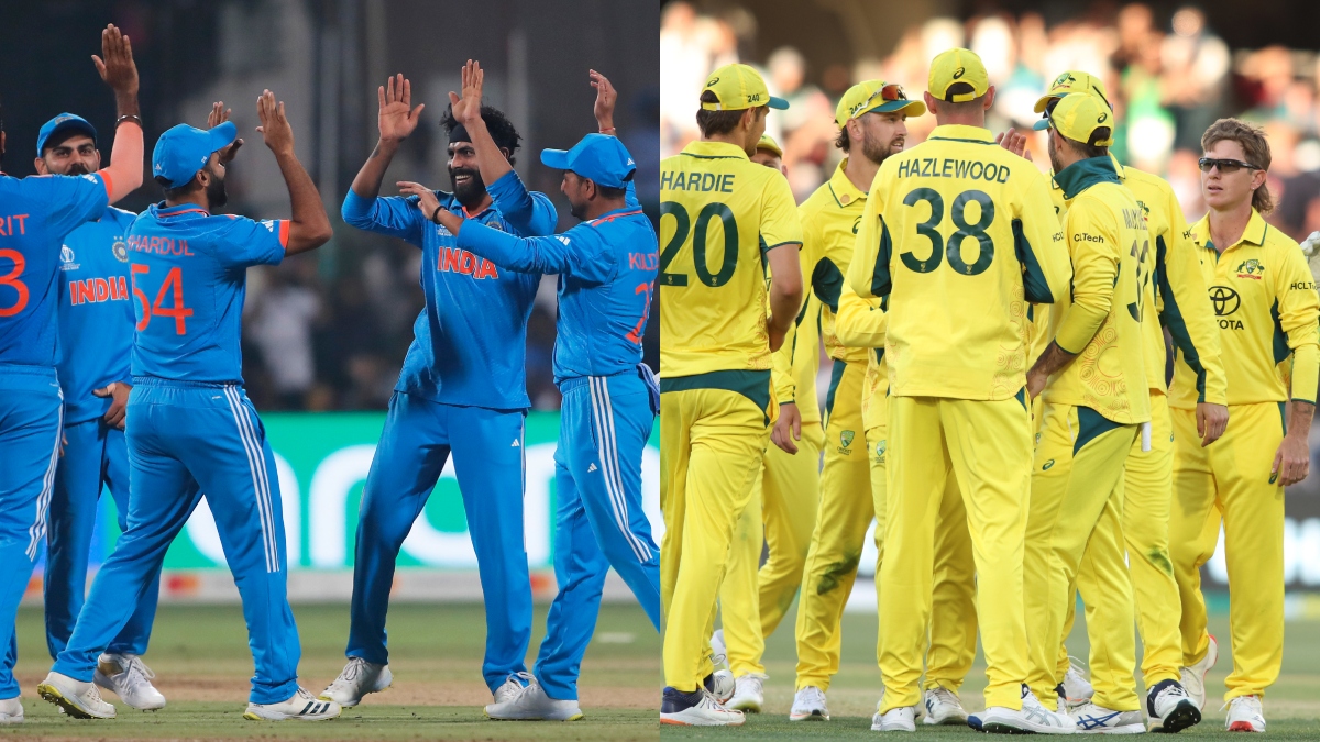 Heavy turmoil in ICC ODI rankings, 4 bowlers including Indian jumped, out of top-10