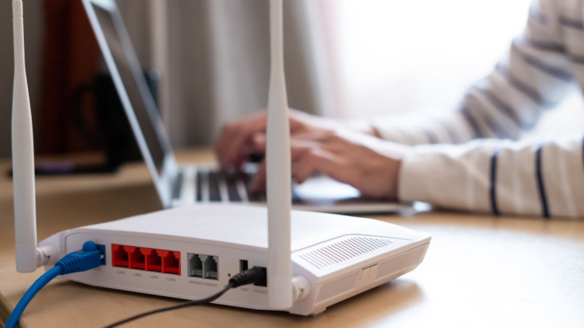 Speed ​​of 400Mbps, 22 OTT apps and more than 300 TV channels, this company made customers bat