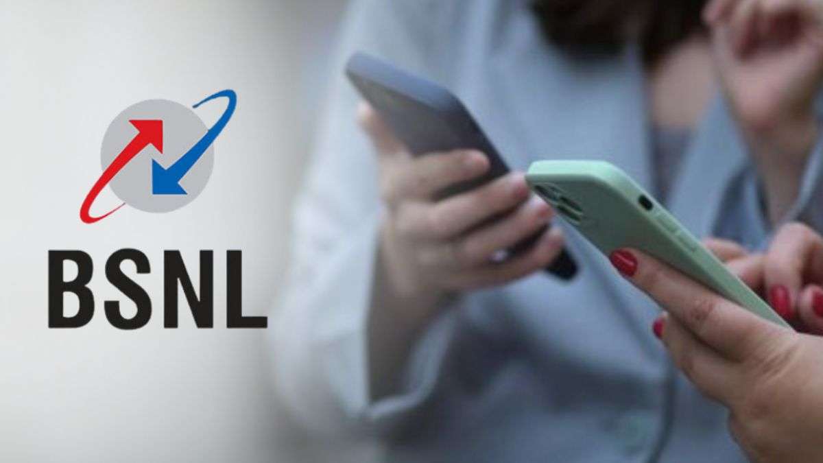 This cheap plan of BSNL with 180 days validity made private companies sleep