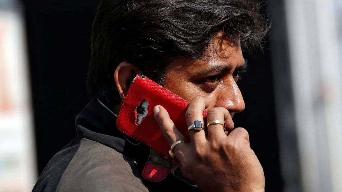 BSNL brought 30-day cheap plan, Jio-Aartel-VI increased tension