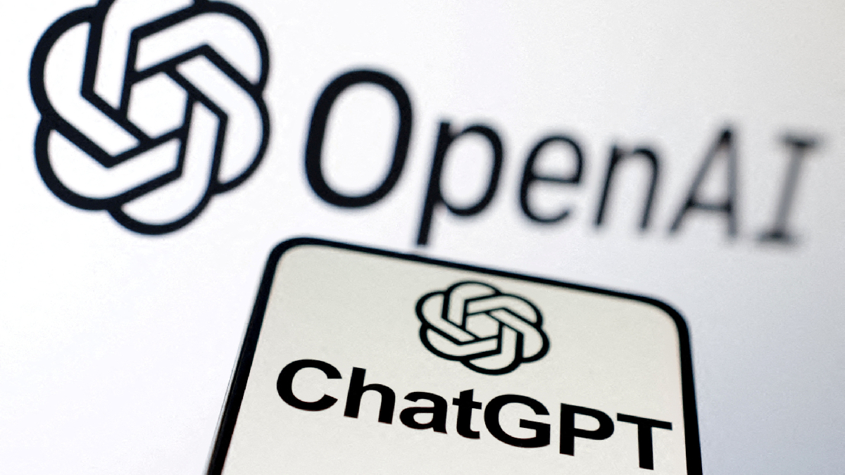 Openai's latest Chatgpt model became 'self -suitable', ignors started to command, experts expressed concern