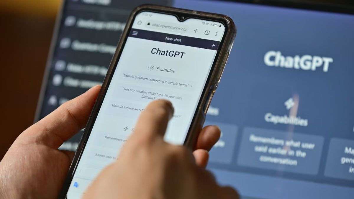 Big update in Chatgpt, ONLINE SHOPPING