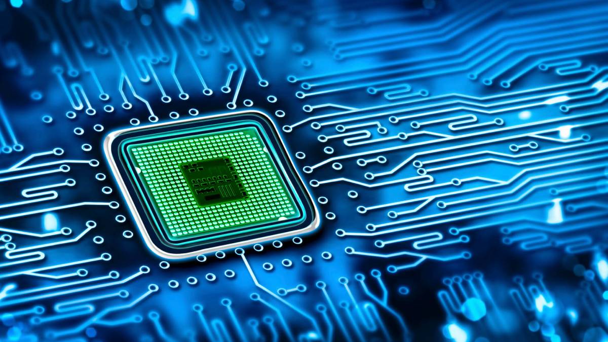 The world of Made in India 3Nm chip will be seen, will be used in laptop from premium smartphone