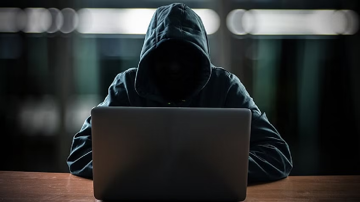 India Pakistan Tension: Government advisory, fears of big cyber attack, be careful