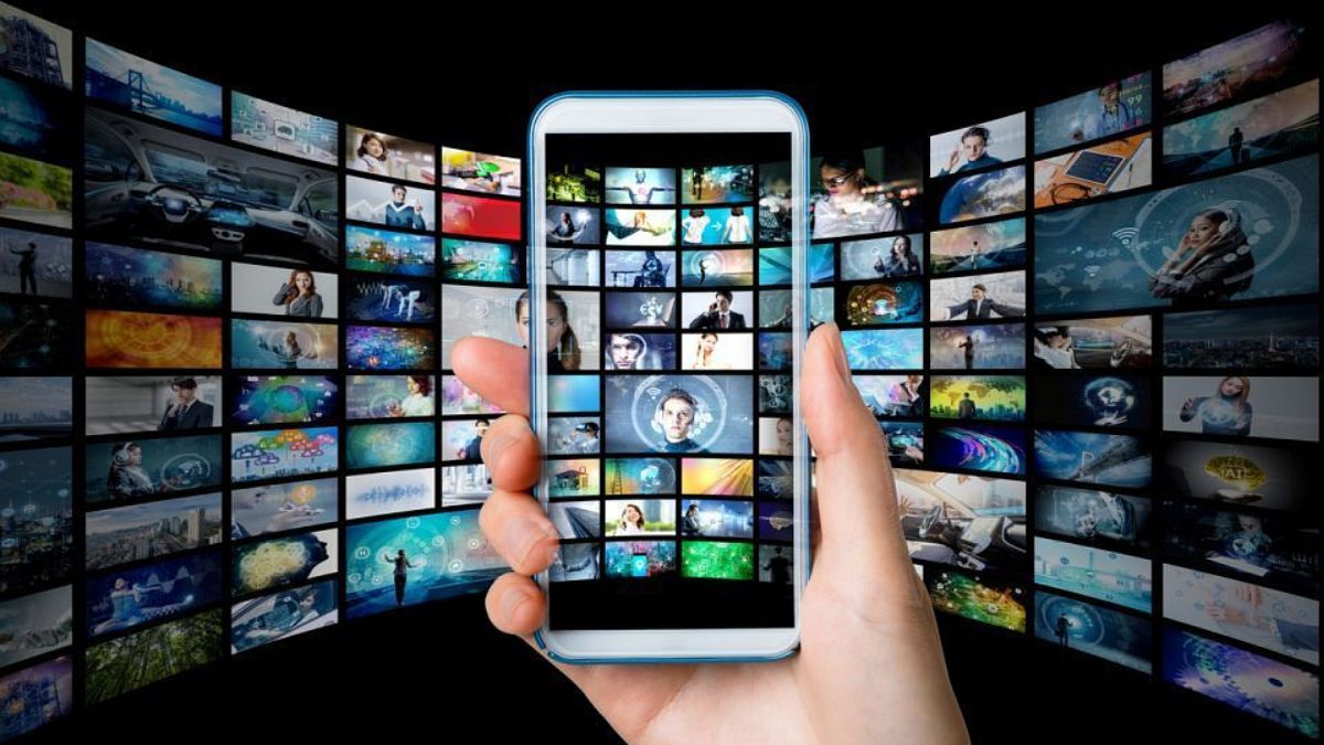 D2M will soon rollout, SIM and internet will run on phone TV channels, you will get rid of stars