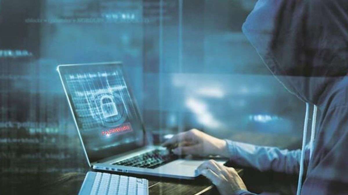 Dot launched Financial Fraud Risk Indicator, millions of users will get relief