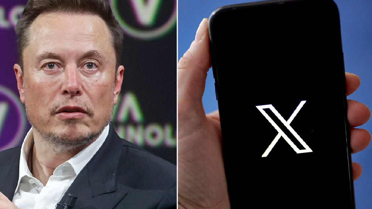 Alan Musk introduced X Money Payment feature, will soon be able to send money from his X account